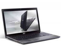 Aspire TimeLineX 5820G-434G64Mn (LX.PTN02.206) Aspire TimeLineX 5820G-434G64Mn (LX.PTN02.206)